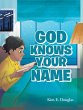 God Knows Your Name - Bild 1