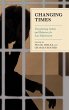 Changing Times - Bild 1