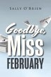 Goodbye, Miss February - Bild 1