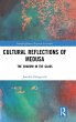 Cultural Reflections of Medusa - Bild 1