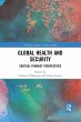 Global Health and Security - Bild 1