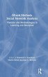 Mixed Methods Social Network Analysis - Bild 1