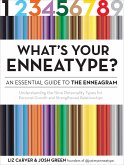 What's Your Enneatype? an Essential Guide to the Enneagram