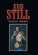 And Still - Bild 1