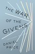 The War of the Givens - Bild 1