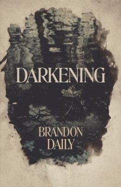 Darkening - Daily, Brandon