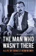 The Man Who Wasn't There - Bild 1