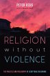 Religion without Violence - Bild 1
