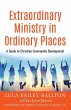 Extraordinary Ministry in Ordinary... - Bild 1