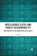 Intelligence Elites and Public... - Bild 1