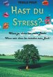 Hast Du Stress? - Bild 1