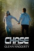 Chase: Intense, Book 3
