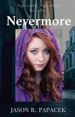 Nevermore: Volume 1