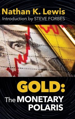 Cover Gold
