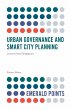 Urban Governance and Smart City Planning - Bild 1