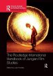 The Routledge International Handbook of... - Bild 1