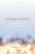 Autonomy, Rationality, and Contemporary... - Bild 1