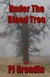 Under the Blood Tree - Bild 1