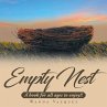 Empty Nest: A book for all ages to... - Bild 1