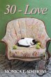 30 - Love - Bild 1