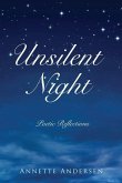 Unsilent Night: Poetic Reflections on the Expressiveness of God