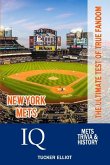 New York Mets IQ: The Ultimate Test of True Fandom