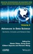 Advances in Data Science - Bild 1
