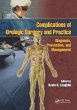 Complications of Urologic Surgery and... - Bild 1