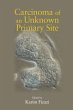 Carcinoma of an Unknown Primary Site - Bild 1