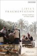 Libya's Fragmentation - Bild 1