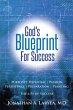 God's Blueprint for Success - Bild 1