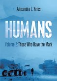 Humans Volume 2
