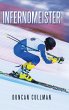 Infernomeister - Bild 1