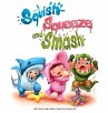 Squish Squeeze and Smash - Bild 1