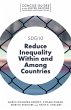 SDG10 - Reduce Inequality AAin and... - Bild 1