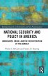 National Security and Policy in America - Bild 1
