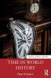 Time in World History - Bild 1