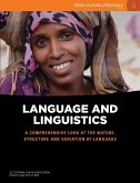 Language and Linguistics