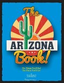 The Arizona Book