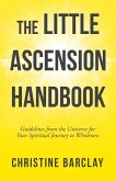 The Little Ascension Handbook