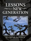 Lessons for a New Generation