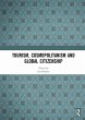 Tourism, Cosmopolitanism and Global... - Bild 1