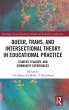 Queer, Trans, and Intersectional Theory... - Bild 1