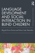 Language Development and Social... - Bild 1
