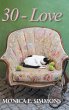 30 - Love - Bild 1