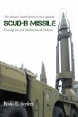 The Motion Control System of the Legendary Scud-B Missile