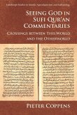 Seeing God in Sufi Qur'an Commentaries