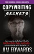 Copywriting Secrets - Bild 1