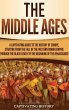 The Middle Ages - Bild 1