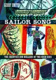 Sailor Song